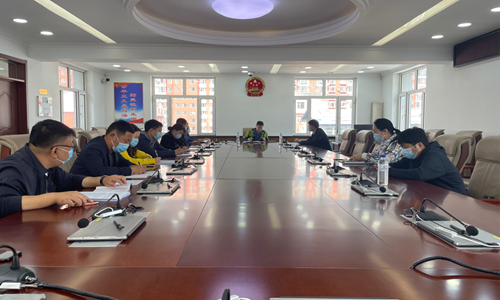 1652410750668245.png 审管2.png