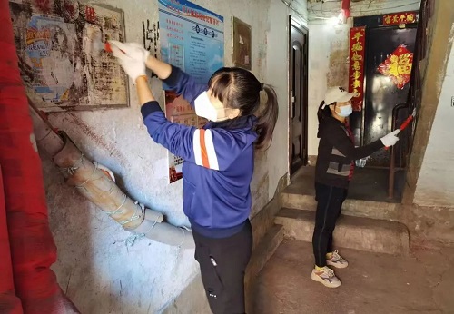 1652489989788094.jpg 0f53cc7f4169af3b8d8b3db9c7439d69.jpg