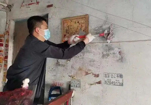 1652489996729350.jpg c7f338e52360b1719d8a0201adb4bf2c.jpg