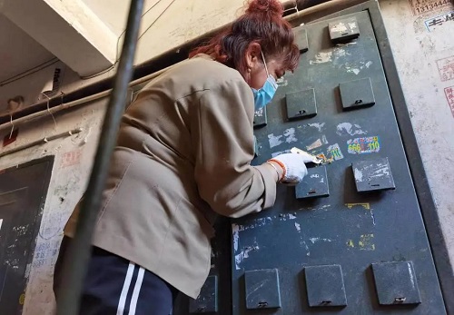 1652490004613052.jpg 43238cfe77eae16e97bbc5c3be849511.jpg