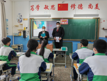 1653528956228311.png blob.png