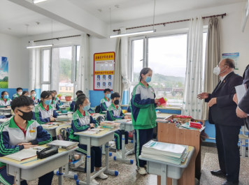 1653528978981699.png blob.png