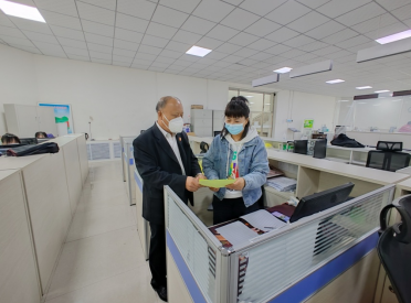 1653528998190167.png blob.png