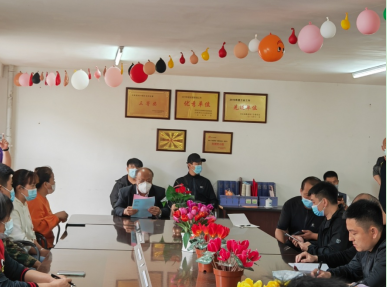 1653529012791956.png blob.png