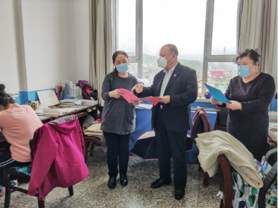 1653529025765375.png blob.png