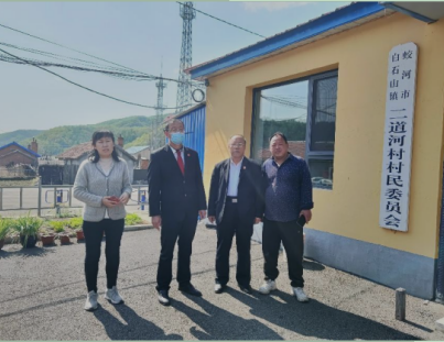 1653529036862973.png blob.png