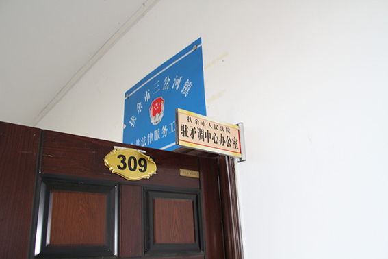 1654565716977288.jpg 5007caad5185164b85890258941a29f.jpg