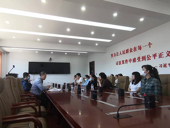 1654566832823395.jpg 微信图片_202206021004091.jpg