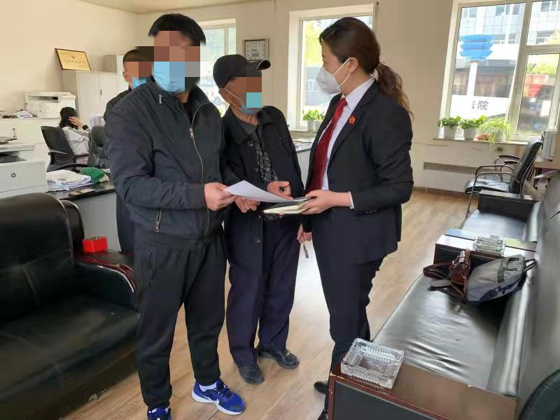 1655343320931511.jpg 57fc5b0eac0a3e29b7d7bdc126d124c.jpg