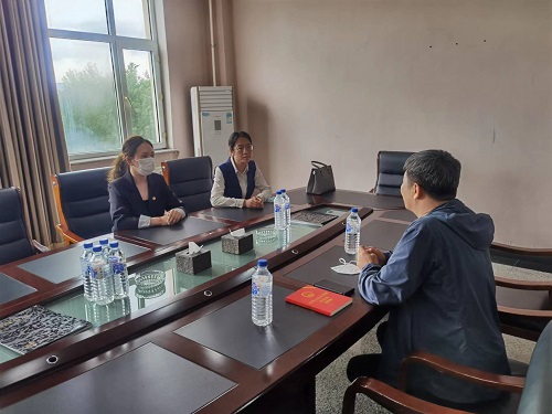 1655537844561349.jpg 1.jpg