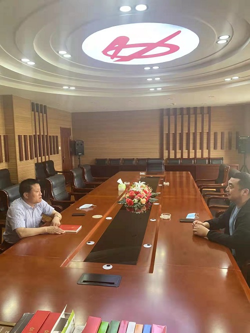 1655537858902080.jpg 3.jpg