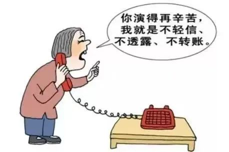 1656057270720769.jpg 1656055969563.jpg