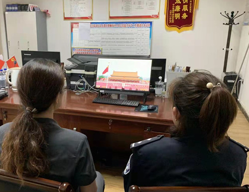 1656683891367326.jpg 59b0d0bf5a22b33f80eb03d082afca2.jpg