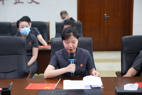 1656726820399645.jpg 3.JPG