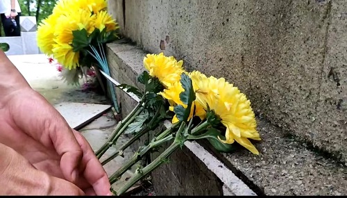 1656726838903807.jpg 6.jpg