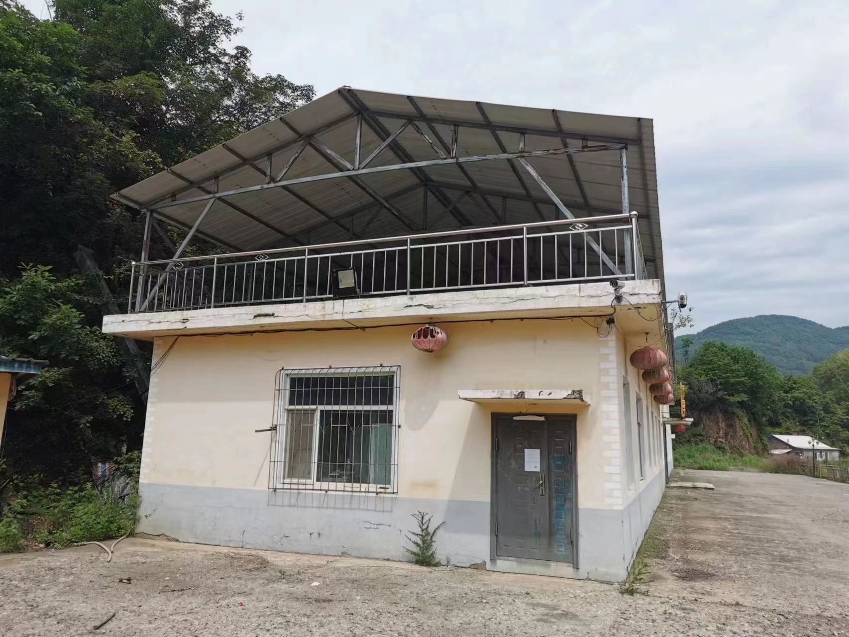 1657002514969426.jpg 4d562e618fdd1bc31820a2b7511e95f.jpg