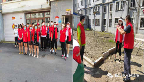 1657155288817427.png 1.png