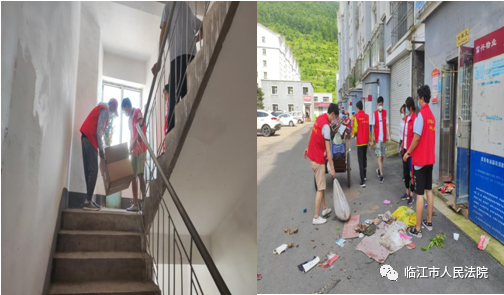 1657155304593017.png 2.png