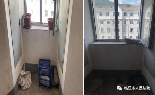 1657155318188460.png 3.png