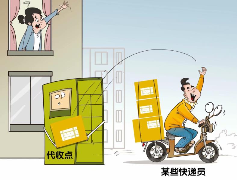 1657616802165777.jpg 11111.jpg