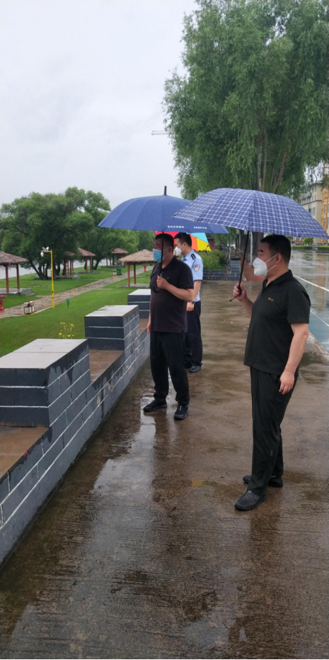 1657671693432996.jpg 1657671261343.jpg