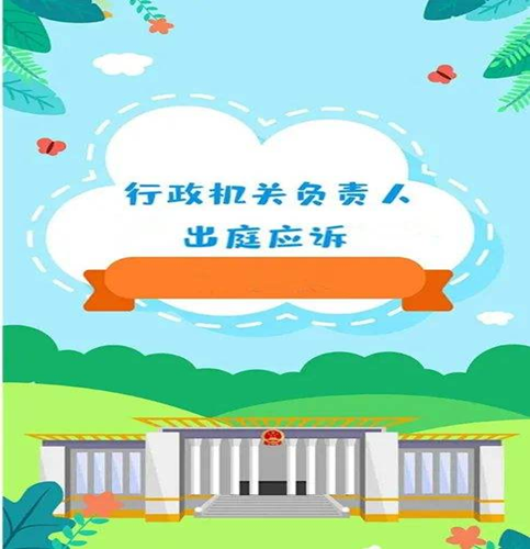 1657693464584511.png 图片1_副本.png