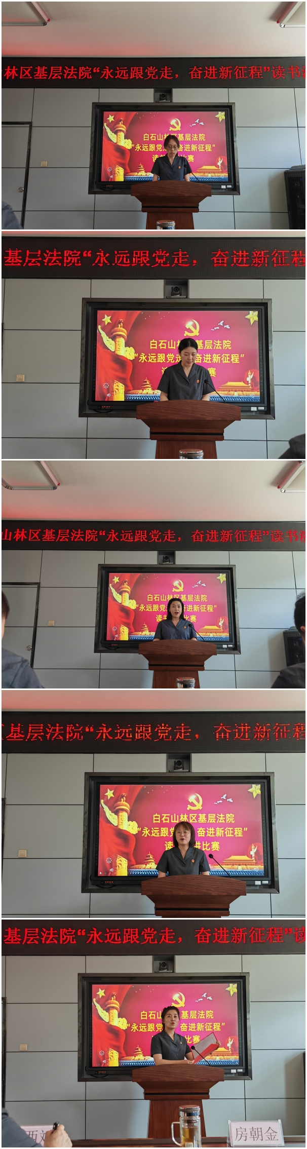 1657696300548588.jpg 1657680717196209(1).jpg