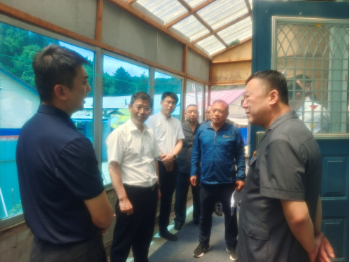 1657698643798633.jpg 1657698121131.jpg