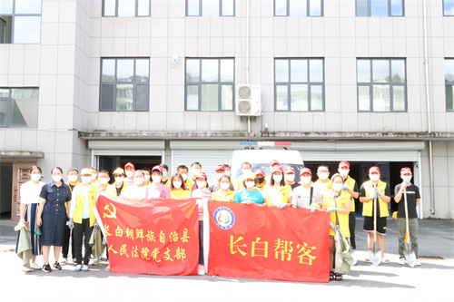 1657866798469002.jpg IMG_5057.jpg