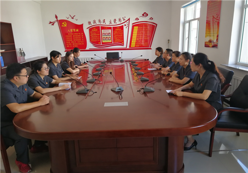 1658109672292660.png 图片1.png