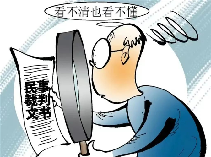 1658210606462087.png 图片1.png