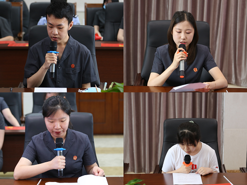 1658280755251066.png 图片2.png