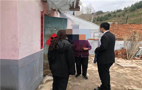 1658280947378606.png 图片1.png