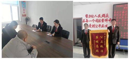 1658280961301056.png 微信截图_20220719160605.png