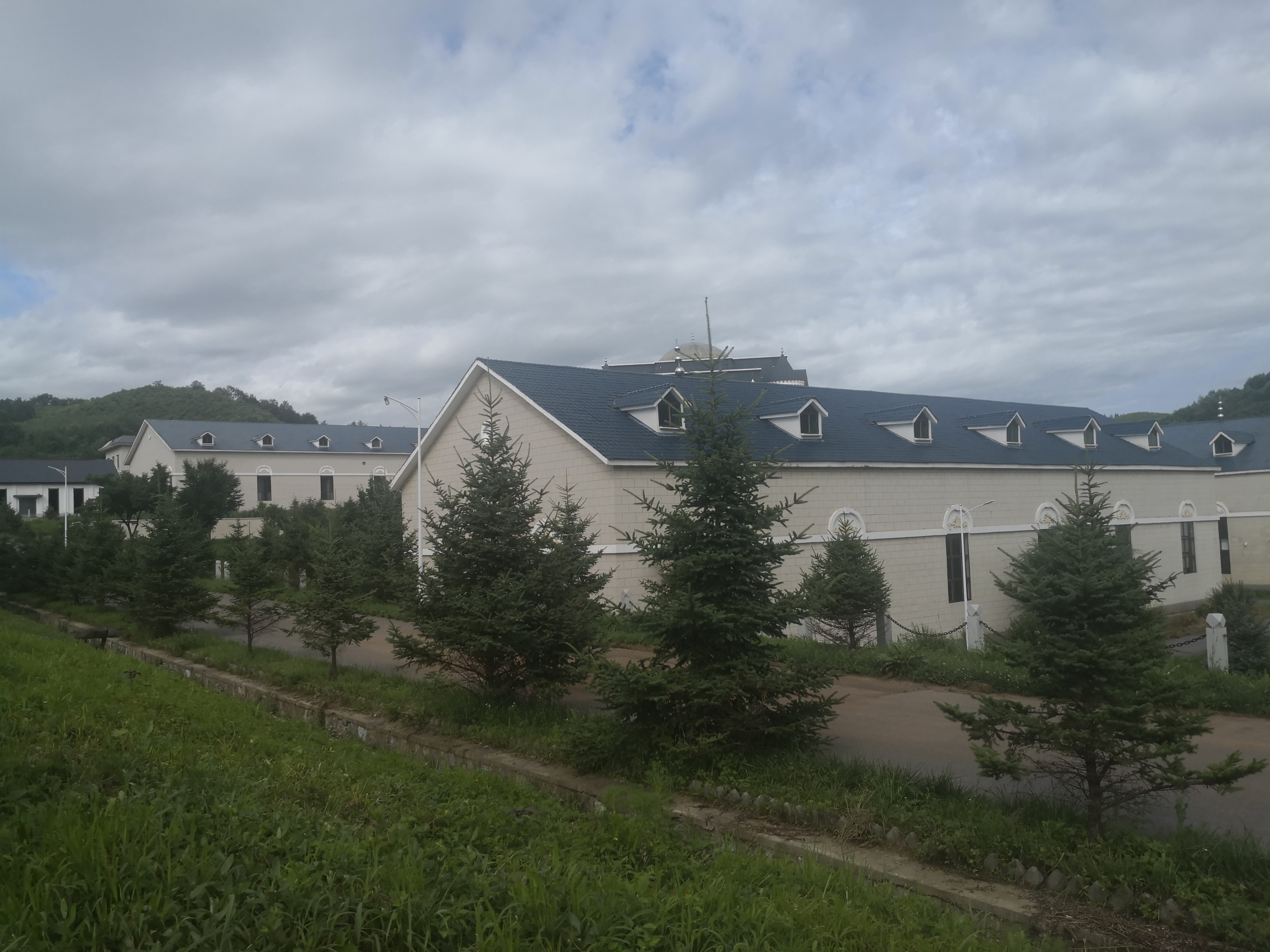 1658365585123536.jpg 1658365585123536.jpg