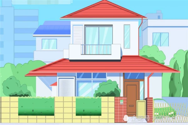 1658367024369789.jpg 1658366369958.jpg