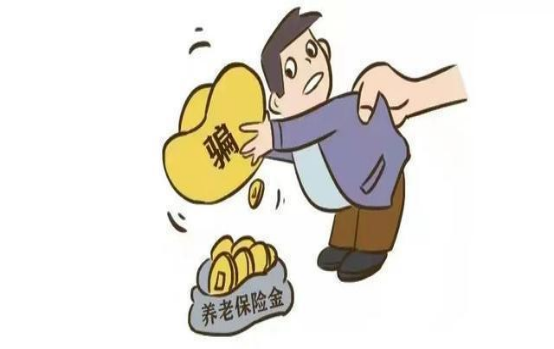 1658450353553437.jpg 1658449102433.jpg