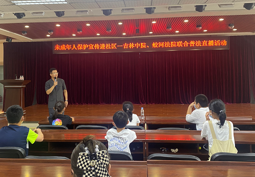 1658907745996087.png 图片1.png