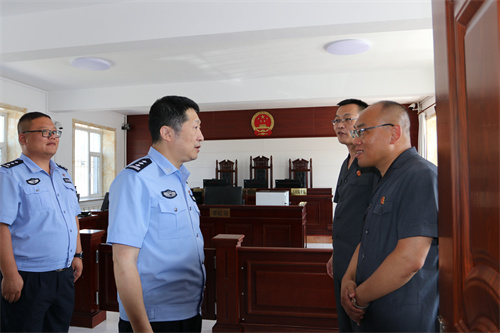 1658973071564395.jpg IMG_6297.JPG