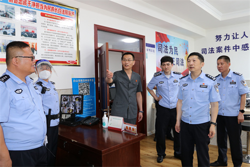 1658973051451098.jpg IMG_6181.JPG