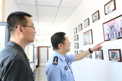 1658973080652682.jpg IMG_6333.JPG