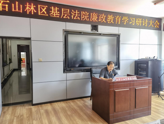 1659343616920964.png blob.png