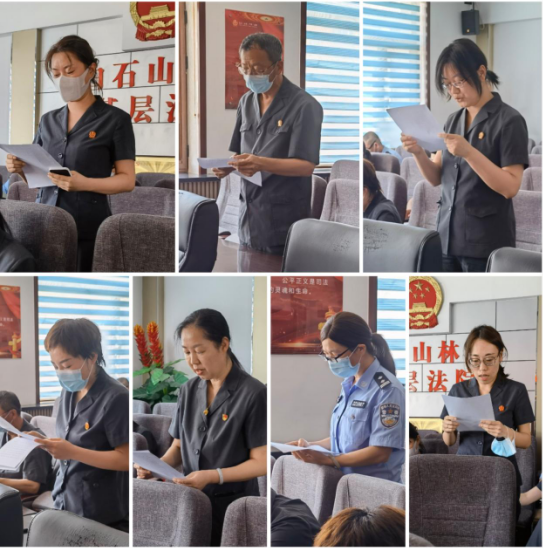 1659343630377392.png blob.png