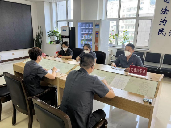 1659402731613415.jpg 1659334618760.jpg