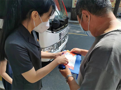 1659494233322316.jpg e1c5802f9fa18176f92d303de705e7a.jpg