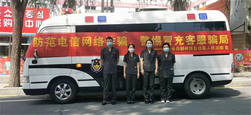 1659494243271266.jpg 8a66ba2be3b5280b253b26e2ebc1e91.jpg