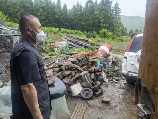 1659663778743439.jpg 1659662926734.jpg