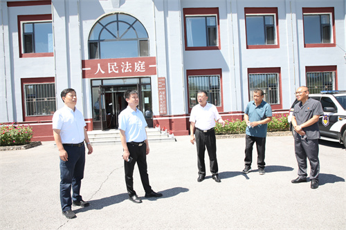 1660265144709726.jpg 5Z0A8766.jpg