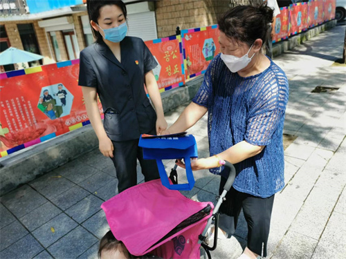 1660547942215269.jpg 89d1f90cb7d28c8814ba2e4bdaed478.jpg