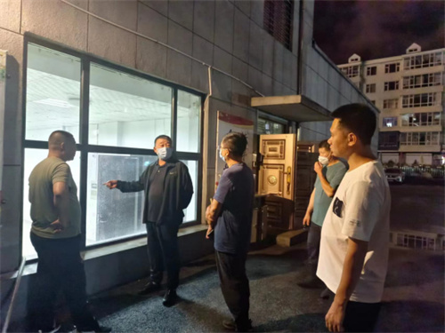 1660645956290084.jpg 1660636333612.jpg